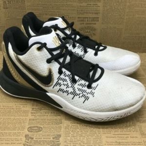 Nike Kyrie Flytrap II Mens AO4436-170